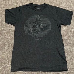 O'NEILL TEE